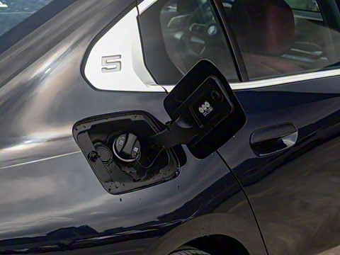 2025�� 530Li xDrive ������װ