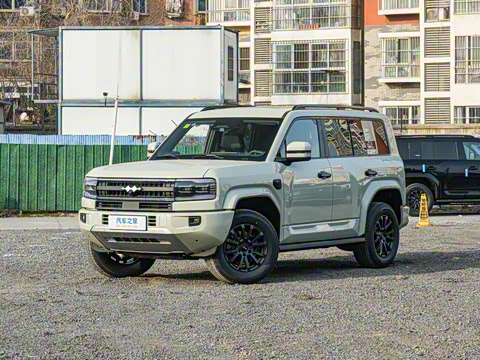 2025�� �����Ǽ�Ultra��