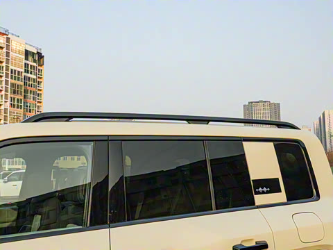 2025�� �����Ǽ�Ultra��