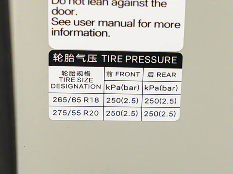 2025�� �����Ǽ�Ultra��