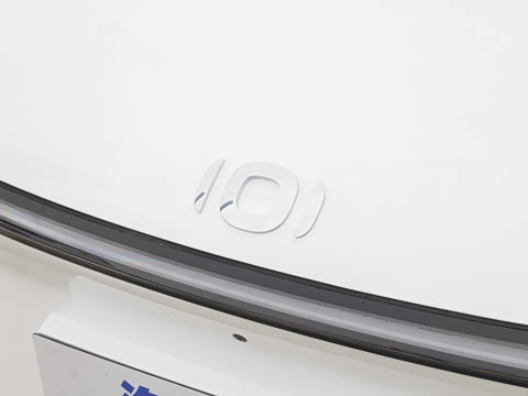 2025�� �������̰� 140��Ӣ��