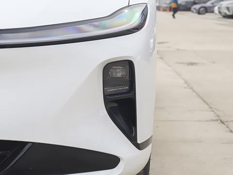 2025�� �������̰� 140��Ӣ��