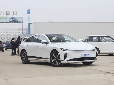 2025�� �������̰� 140��Ӣ��