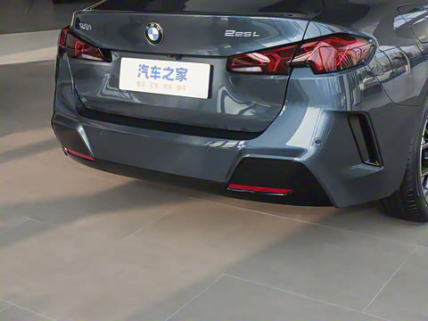 2025�� 225L M�˶���װ