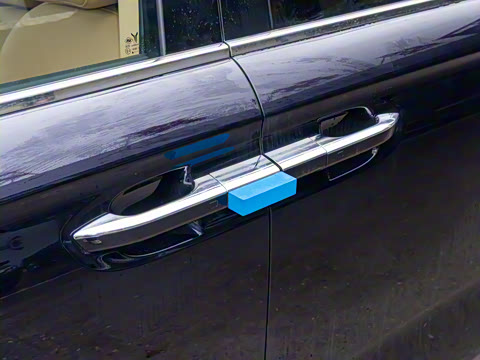 2025�� PHEV ����׿Խ������