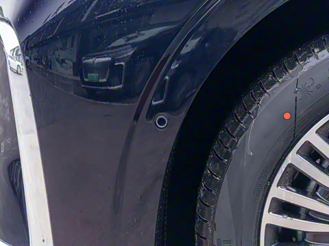 2025�� PHEV ����׿Խ������