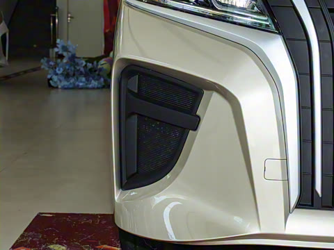 2025�� 1.6L �ֶ����������� 5��