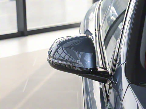 2025�� 225L M�˶���װ