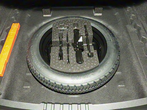 2025�� ������ 2.0TD �񳯰�