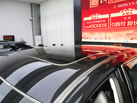 2024�� 2.0T ����������