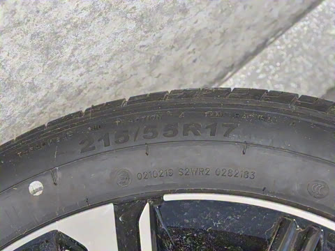 2024�� ��ҫ�� DM-i 120KM �콢��