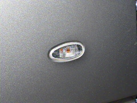 2024�� M5 1.6L ��׼��7��CNG