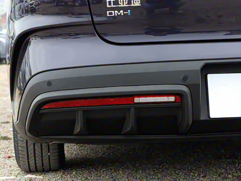 2025�� DM-i �Ǽݰ� 80KM������