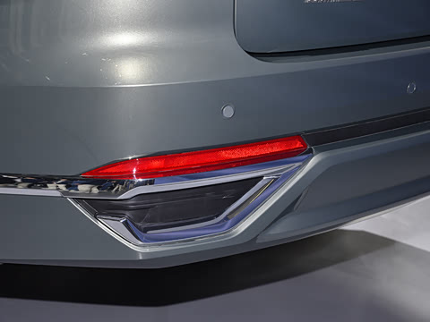 2025�� ���� Ultra