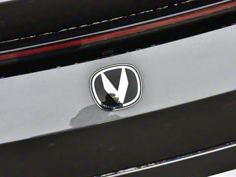 2025�� ���� 1.5T 500Bar�콢��