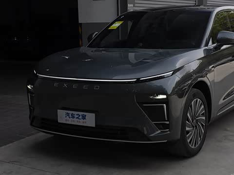 2025�� ���� 265 Pro�������ٸ�����ʻ