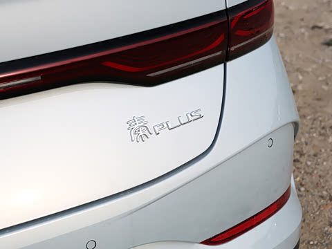 2025�� DM-i �Ǽݰ� 55KM������