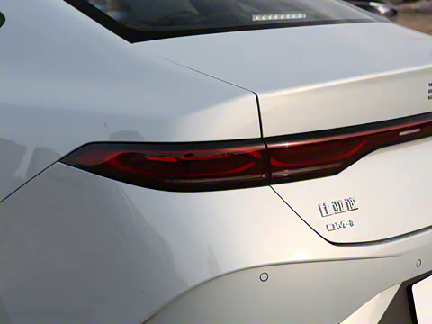 2025�� DM-i �Ǽݰ� 55KM������