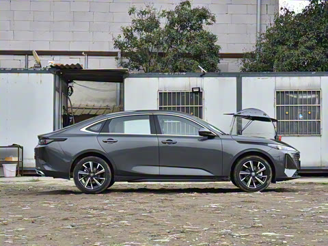 2025�� ���� 1.5T 500Bar�콢��