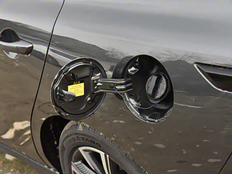 2025�� ���� 1.5T 500Bar�콢��