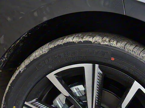 2025�� ���� 1.5T 500Bar�콢��