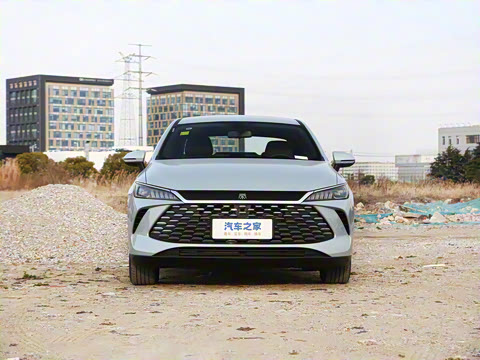 2025�� DM-i �Ǽݰ� 55KM������