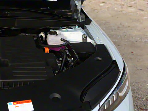 2025�� DM-i �Ǽݰ� 55KM������