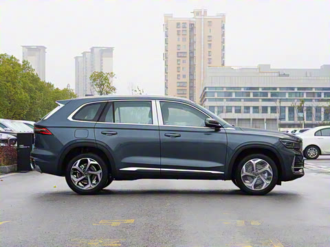 2025�� 2.0TD �Զ����ư�