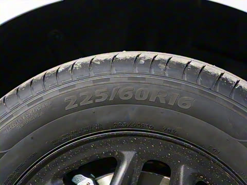 2025�� DM-i �Ǽݰ� 55KM������