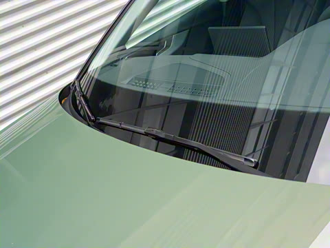 2025�� Sportback ��ذ� 40 TFSI quattro ����������