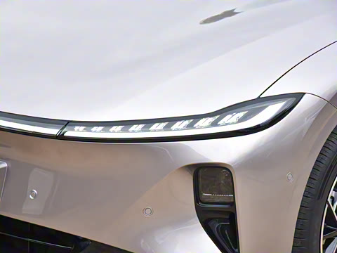 2025�� �������̰� 230�����