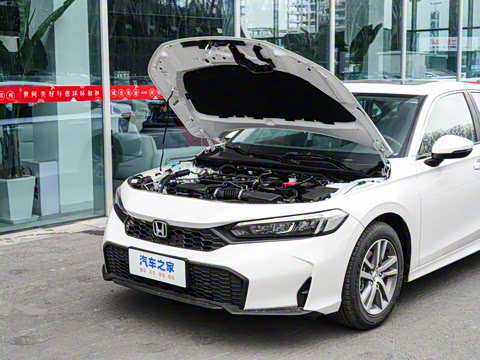 2025�� 240TURBO CVT ��ȤPlus