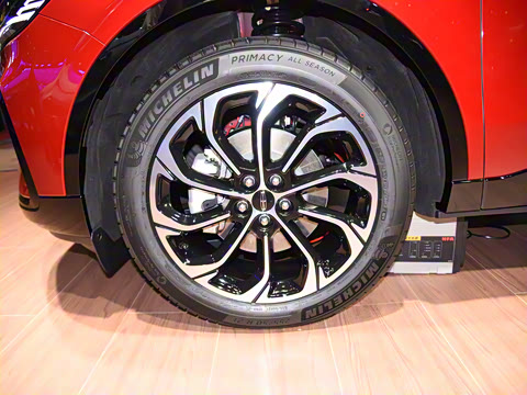 2025�� 2.0T ������������˹��