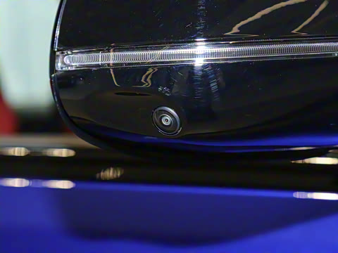 2023�� X5 M ������