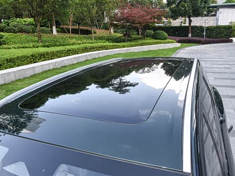 2026�� �������糬���