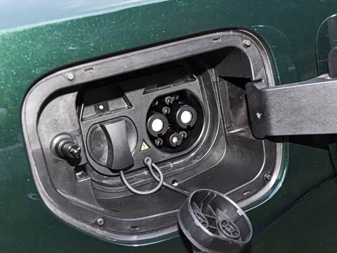 2026�� �������糬���