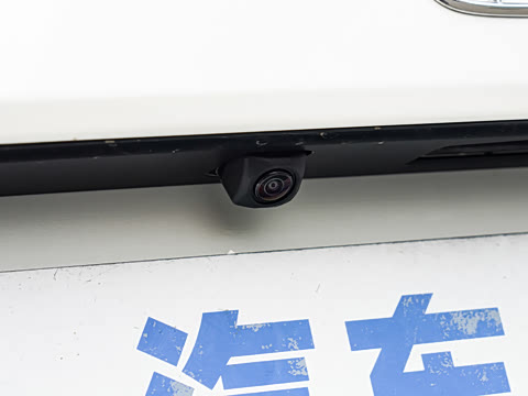 2025�� 240TURBO CVT ��ȤPlus