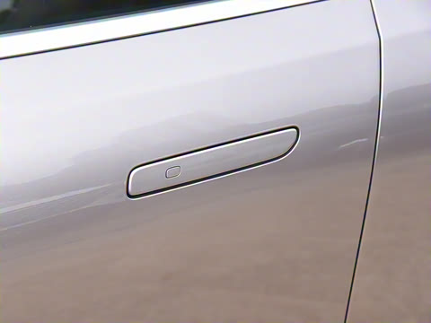 2025�� �������̰� 230�����