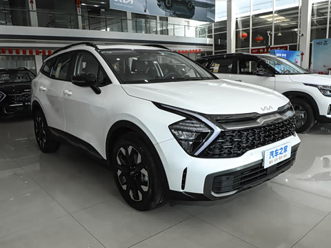 2023�� 2.0T ��������