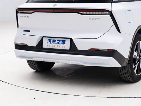 2025�� ���� 150km ���ΰ�