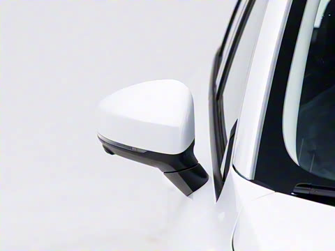 2025�� ���� 150km ���ΰ�