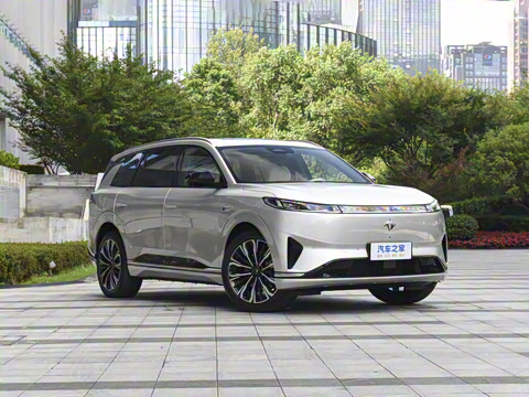 2026�� �������糬���