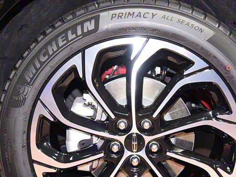 2025�� 2.0T ������������˹��