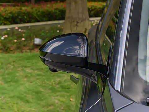 2026�� �������̳�����