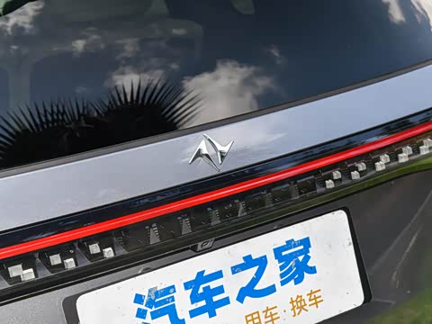 2026�� �������̳�����