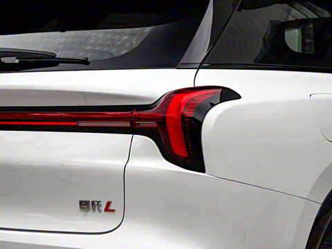 2024�� ���� 310 ������°�