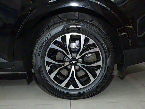 2021�� 2.0T �����Ƽ���