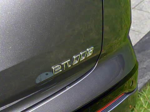 2026�� �������̳�����