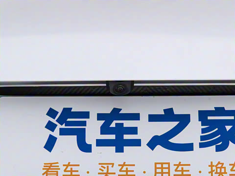 2025�� ���� 150km ���ΰ�