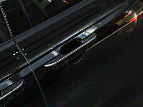 2021�� 2.0T �����Ƽ���